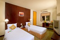 Делюкс - фотогалерея на RCC-TRAVEL.RU Делюкс - фотогалерея на RCC-TRAVEL.RU